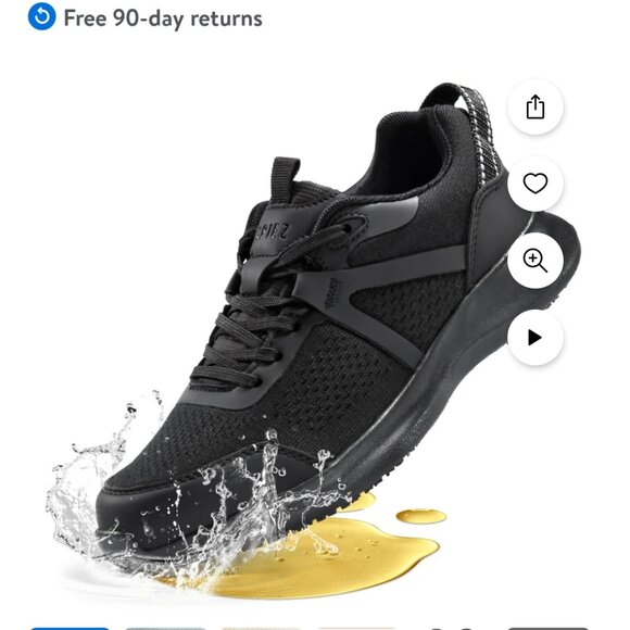 Clothes - Picture 1 of 2